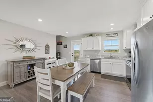 190 Grand Oak Ln, Dahlonega, GA 30533 - Photo 15