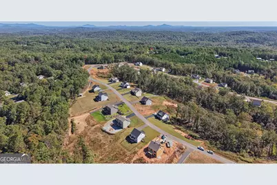 190 Grand Oak Lane, Dahlonega, GA 30533 - Photo 61