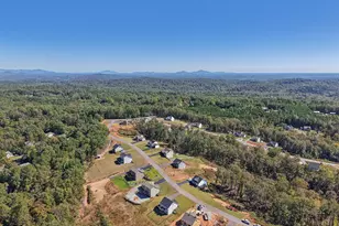 190 Grand Oak Ln, Dahlonega, GA 30533 - Photo 61