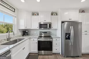 190 Grand Oak Ln, Dahlonega, GA 30533 - Photo 17