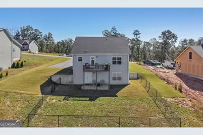 190 Grand Oak Lane, Dahlonega, GA 30533 - Photo 51