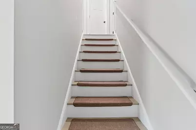 190 Grand Oak Lane, Dahlonega, GA 30533 - Photo 35