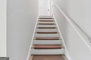 190 Grand Oak Ln, Dahlonega, GA 30533 - Photo 35