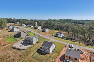 190 Grand Oak Ln, Dahlonega, GA 30533 - Photo 53