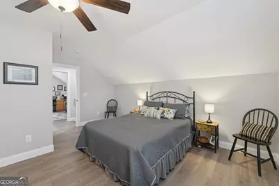 190 Grand Oak Lane, Dahlonega, GA 30533 - Photo 27