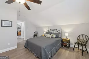 190 Grand Oak Ln, Dahlonega, GA 30533 - Photo 27