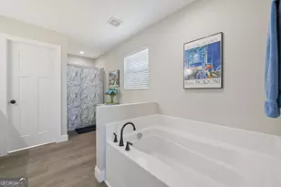 190 Grand Oak Ln, Dahlonega, GA 30533 - Photo 25