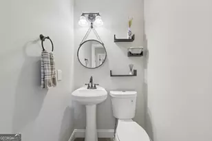 190 Grand Oak Ln, Dahlonega, GA 30533 - Photo 11