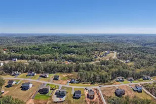 190 Grand Oak Ln, Dahlonega, GA 30533 - Photo 61