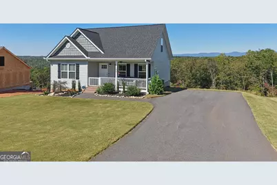 190 Grand Oak Lane, Dahlonega, GA 30533 - Photo 49