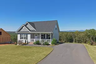 190 Grand Oak Ln, Dahlonega, GA 30533 - Photo 49