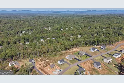 190 Grand Oak Lane, Dahlonega, GA 30533 - Photo 59