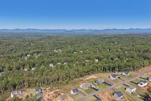 190 Grand Oak Ln, Dahlonega, GA 30533 - Photo 59