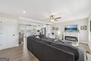 190 Grand Oak Ln, Dahlonega, GA 30533 - Photo 7