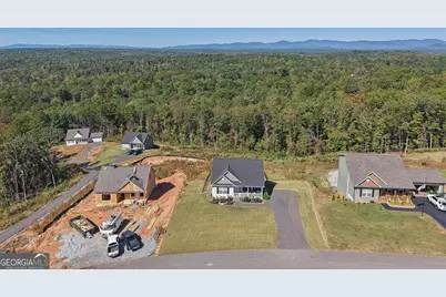 190 Grand Oak Lane, Dahlonega, GA 30533 - Photo 57