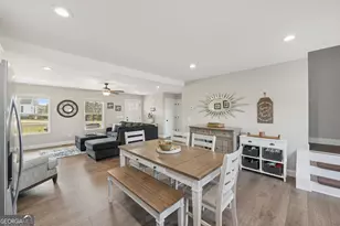 190 Grand Oak Ln, Dahlonega, GA 30533 - Photo 11