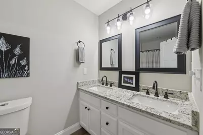 190 Grand Oak Lane, Dahlonega, GA 30533 - Photo 31