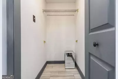 375 Ralph McGill Boulevard NE #1503, Atlanta, GA 30312 - Photo 15