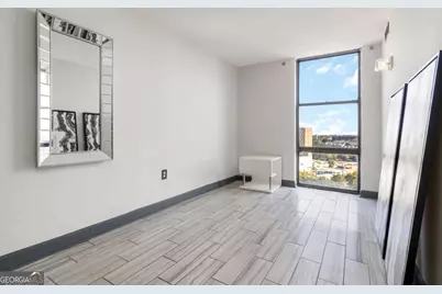 375 Ralph McGill Boulevard NE #1503, Atlanta, GA 30312 - Photo 13