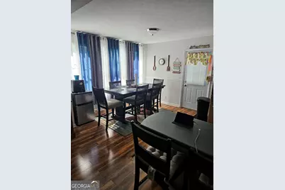 30 Grandview Drive, Thomaston, GA 30286 - Photo 11