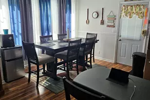 30 Grandview Dr, Thomaston, GA 30286 - Photo 11