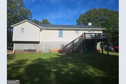 30 Grandview Drive, Thomaston, GA 30286 - Photo 7