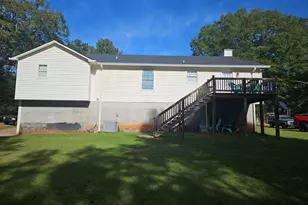 30 Grandview Dr, Thomaston, GA 30286 - Photo 7