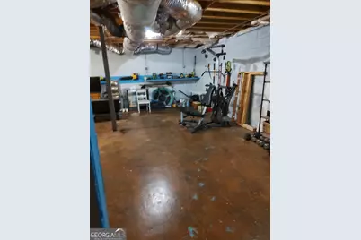 30 Grandview Drive, Thomaston, GA 30286 - Photo 9