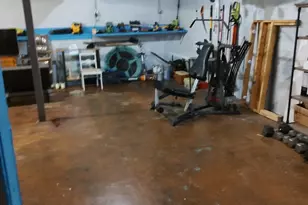 30 Grandview Dr, Thomaston, GA 30286 - Photo 9