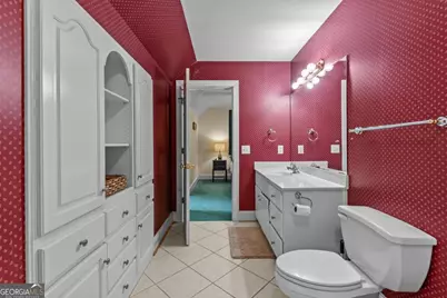 1651 Lighthouse Circle, Greensboro, GA 30642 - Photo 47