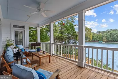 1651 Lighthouse Circle, Greensboro, GA 30642 - Photo 65