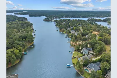 1651 Lighthouse Circle, Greensboro, GA 30642 - Photo 11