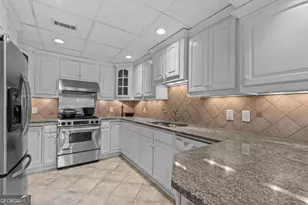 1651 Lighthouse Cir, Greensboro, GA 30642 - Photo 57