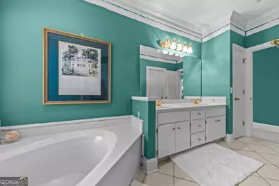 1651 Lighthouse Circle, Greensboro, GA 30642 - Photo 39