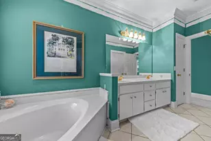 1651 Lighthouse Cir, Greensboro, GA 30642 - Photo 39