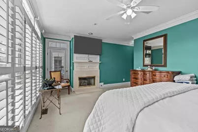 1651 Lighthouse Circle, Greensboro, GA 30642 - Photo 35
