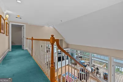 1651 Lighthouse Circle, Greensboro, GA 30642 - Photo 41