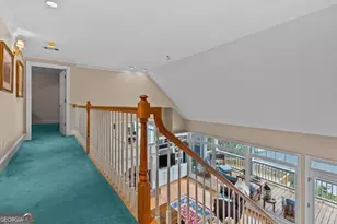 1651 Lighthouse Cir, Greensboro, GA 30642 - Photo 41