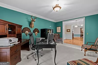 1651 Lighthouse Circle, Greensboro, GA 30642 - Photo 25