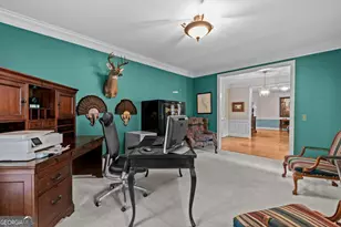 1651 Lighthouse Cir, Greensboro, GA 30642 - Photo 25