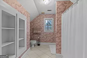 1651 Lighthouse Cir, Greensboro, GA 30642 - Photo 51