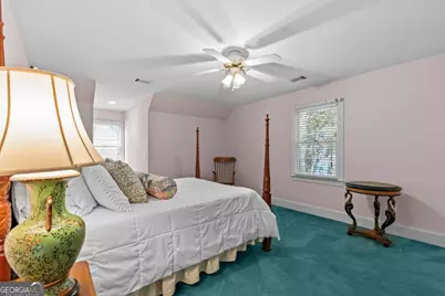 1651 Lighthouse Circle, Greensboro, GA 30642 - Photo 49