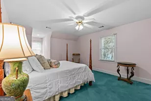 1651 Lighthouse Cir, Greensboro, GA 30642 - Photo 49