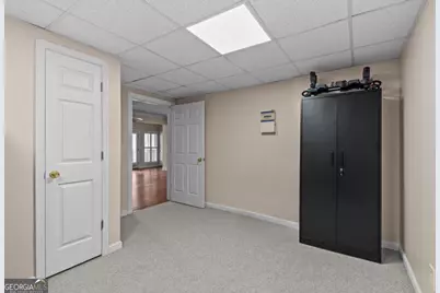 1651 Lighthouse Circle, Greensboro, GA 30642 - Photo 61