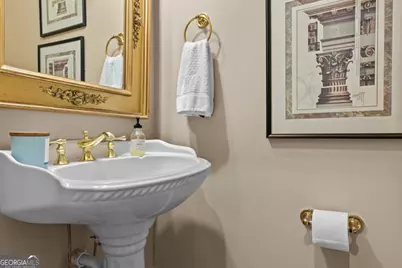 1651 Lighthouse Circle, Greensboro, GA 30642 - Photo 63