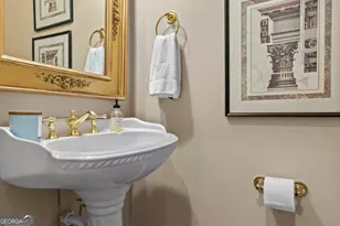 1651 Lighthouse Cir, Greensboro, GA 30642 - Photo 63