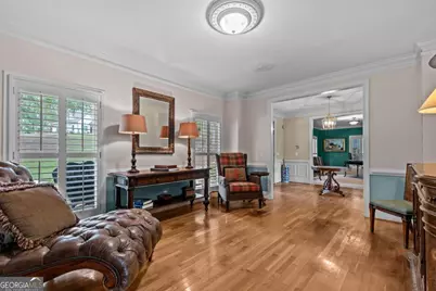 1651 Lighthouse Circle, Greensboro, GA 30642 - Photo 33