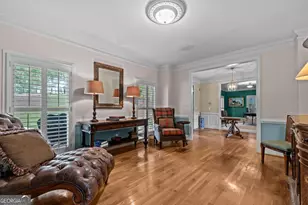 1651 Lighthouse Cir, Greensboro, GA 30642 - Photo 33