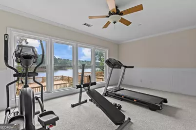 1651 Lighthouse Circle, Greensboro, GA 30642 - Photo 59