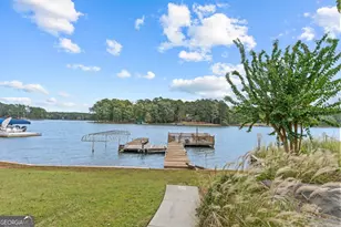 1651 Lighthouse Cir, Greensboro, GA 30642 - Photo 67